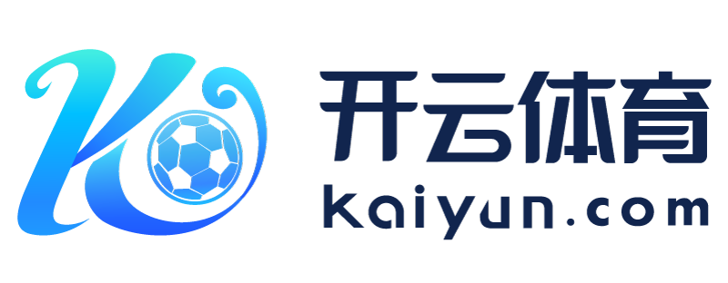吉林省敦化市开云官方手机版下载